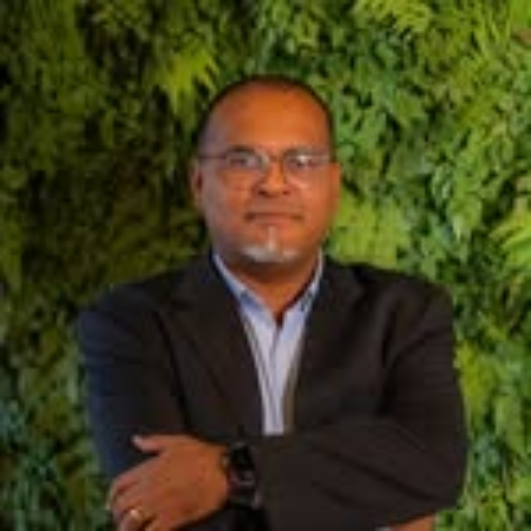 César Sampaio