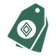 Imóvel Reservado